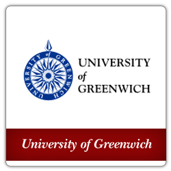 university of greenwich